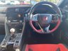 USED 2019 68 HONDA CIVIC 2.0 VTEC TYPE R 320PS  