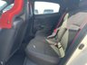 USED 2019 68 HONDA CIVIC 2.0 VTEC TYPE R 320PS  