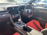 USED 2019 68 HONDA CIVIC 2.0 VTEC TYPE R 320PS  