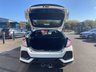 USED 2019 68 HONDA CIVIC 2.0 VTEC TYPE R 320PS  