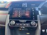 USED 2019 68 HONDA CIVIC 2.0 VTEC TYPE R 320PS  
