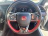 USED 2019 68 HONDA CIVIC 2.0 VTEC TYPE R 320PS  