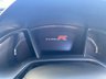 USED 2019 68 HONDA CIVIC 2.0 VTEC TYPE R 320PS  