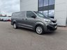 USED 2023 73 PEUGEOT EXPERT 2.0 BLUEHDI PROFESSIONAL PREMIUM PLUS L2 LWB 145PS AIR CON 