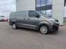 USED 2023 73 PEUGEOT EXPERT 2.0 BLUEHDI PROFESSIONAL PREMIUM PLUS L2 LWB 145PS AIR CON 