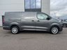 USED 2023 73 PEUGEOT EXPERT 2.0 BLUEHDI PROFESSIONAL PREMIUM PLUS L2 LWB 145PS AIR CON 