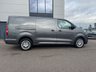 USED 2023 73 PEUGEOT EXPERT 2.0 BLUEHDI PROFESSIONAL PREMIUM PLUS L2 LWB 145PS AIR CON 