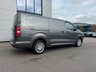 USED 2023 73 PEUGEOT EXPERT 2.0 BLUEHDI PROFESSIONAL PREMIUM PLUS L2 LWB 145PS AIR CON 