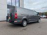 USED 2023 73 PEUGEOT EXPERT 2.0 BLUEHDI PROFESSIONAL PREMIUM PLUS L2 LWB 145PS AIR CON 