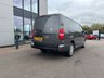 USED 2023 73 PEUGEOT EXPERT 2.0 BLUEHDI PROFESSIONAL PREMIUM PLUS L2 LWB 145PS AIR CON 