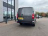 USED 2023 73 PEUGEOT EXPERT 2.0 BLUEHDI PROFESSIONAL PREMIUM PLUS L2 LWB 145PS AIR CON 