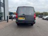 USED 2023 73 PEUGEOT EXPERT 2.0 BLUEHDI PROFESSIONAL PREMIUM PLUS L2 LWB 145PS AIR CON 