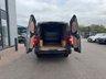 USED 2023 73 PEUGEOT EXPERT 2.0 BLUEHDI PROFESSIONAL PREMIUM PLUS L2 LWB 145PS AIR CON 
