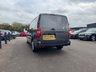 USED 2023 73 PEUGEOT EXPERT 2.0 BLUEHDI PROFESSIONAL PREMIUM PLUS L2 LWB 145PS AIR CON 