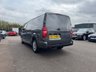USED 2023 73 PEUGEOT EXPERT 2.0 BLUEHDI PROFESSIONAL PREMIUM PLUS L2 LWB 145PS AIR CON 