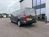 USED 2023 73 PEUGEOT EXPERT 2.0 BLUEHDI PROFESSIONAL PREMIUM PLUS L2 LWB 145PS AIR CON 