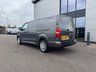 USED 2023 73 PEUGEOT EXPERT 2.0 BLUEHDI PROFESSIONAL PREMIUM PLUS L2 LWB 145PS AIR CON 