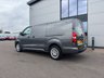 USED 2023 73 PEUGEOT EXPERT 2.0 BLUEHDI PROFESSIONAL PREMIUM PLUS L2 LWB 145PS AIR CON 