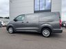 USED 2023 73 PEUGEOT EXPERT 2.0 BLUEHDI PROFESSIONAL PREMIUM PLUS L2 LWB 145PS AIR CON 