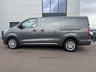 USED 2023 73 PEUGEOT EXPERT 2.0 BLUEHDI PROFESSIONAL PREMIUM PLUS L2 LWB 145PS AIR CON 
