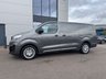 USED 2023 73 PEUGEOT EXPERT 2.0 BLUEHDI PROFESSIONAL PREMIUM PLUS L2 LWB 145PS AIR CON 