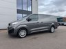 USED 2023 73 PEUGEOT EXPERT 2.0 BLUEHDI PROFESSIONAL PREMIUM PLUS L2 LWB 145PS AIR CON 