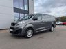 USED 2023 73 PEUGEOT EXPERT 2.0 BLUEHDI PROFESSIONAL PREMIUM PLUS L2 LWB 145PS AIR CON 