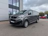 USED 2023 73 PEUGEOT EXPERT 2.0 BLUEHDI PROFESSIONAL PREMIUM PLUS L2 LWB 145PS AIR CON 