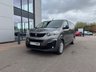 USED 2023 73 PEUGEOT EXPERT 2.0 BLUEHDI PROFESSIONAL PREMIUM PLUS L2 LWB 145PS AIR CON 