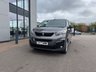 USED 2023 73 PEUGEOT EXPERT 2.0 BLUEHDI PROFESSIONAL PREMIUM PLUS L2 LWB 145PS AIR CON 