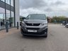 USED 2023 73 PEUGEOT EXPERT 2.0 BLUEHDI PROFESSIONAL PREMIUM PLUS L2 LWB 145PS AIR CON 