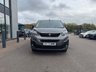 USED 2023 73 PEUGEOT EXPERT 2.0 BLUEHDI PROFESSIONAL PREMIUM PLUS L2 LWB 145PS AIR CON 