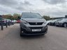 USED 2023 73 PEUGEOT EXPERT 2.0 BLUEHDI PROFESSIONAL PREMIUM PLUS L2 LWB 145PS AIR CON 