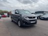 USED 2023 73 PEUGEOT EXPERT 2.0 BLUEHDI PROFESSIONAL PREMIUM PLUS L2 LWB 145PS AIR CON 