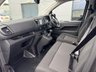 USED 2023 73 PEUGEOT EXPERT 2.0 BLUEHDI PROFESSIONAL PREMIUM PLUS L2 LWB 145PS AIR CON 
