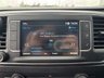 USED 2023 73 PEUGEOT EXPERT 2.0 BLUEHDI PROFESSIONAL PREMIUM PLUS L2 LWB 145PS AIR CON 