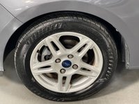 USED 2016 66 FORD KA+ 1.2 Ti-VCT Zetec Hatchback 5dr Petrol Manual Euro 6 (70 ps) LOW INSURANCE AND ROAD TAX++++