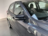 USED 2016 66 FORD KA+ 1.2 Ti-VCT Zetec Hatchback 5dr Petrol Manual Euro 6 (70 ps) LOW INSURANCE AND ROAD TAX++++