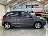 USED 2016 66 FORD KA+ 1.2 Ti-VCT Zetec Hatchback 5dr Petrol Manual Euro 6 (70 ps) LOW INSURANCE AND ROAD TAX++++