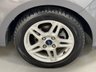 USED 2016 66 FORD KA+ 1.2 Ti-VCT Zetec Hatchback 5dr Petrol Manual Euro 6 (70 ps) LOW INSURANCE AND ROAD TAX++++