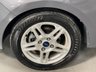 USED 2016 66 FORD KA+ 1.2 Ti-VCT Zetec Hatchback 5dr Petrol Manual Euro 6 (70 ps) LOW INSURANCE AND ROAD TAX++++