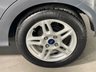 USED 2016 66 FORD KA+ 1.2 Ti-VCT Zetec Hatchback 5dr Petrol Manual Euro 6 (70 ps) LOW INSURANCE AND ROAD TAX++++