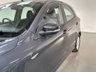 USED 2016 66 FORD KA+ 1.2 Ti-VCT Zetec Hatchback 5dr Petrol Manual Euro 6 (70 ps) LOW INSURANCE AND ROAD TAX++++