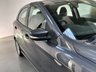 USED 2016 66 FORD KA+ 1.2 Ti-VCT Zetec Hatchback 5dr Petrol Manual Euro 6 (70 ps) LOW INSURANCE AND ROAD TAX++++