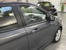 USED 2016 66 FORD KA+ 1.2 Ti-VCT Zetec Hatchback 5dr Petrol Manual Euro 6 (70 ps) LOW INSURANCE AND ROAD TAX++++
