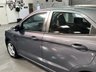 USED 2016 66 FORD KA+ 1.2 Ti-VCT Zetec Hatchback 5dr Petrol Manual Euro 6 (70 ps) LOW INSURANCE AND ROAD TAX++++