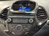 USED 2016 66 FORD KA+ 1.2 Ti-VCT Zetec Hatchback 5dr Petrol Manual Euro 6 (70 ps) LOW INSURANCE AND ROAD TAX++++