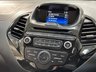 USED 2016 66 FORD KA+ 1.2 Ti-VCT Zetec Hatchback 5dr Petrol Manual Euro 6 (70 ps) LOW INSURANCE AND ROAD TAX++++