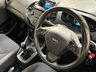 USED 2016 66 FORD KA+ 1.2 Ti-VCT Zetec Hatchback 5dr Petrol Manual Euro 6 (70 ps) LOW INSURANCE AND ROAD TAX++++