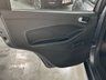USED 2016 66 FORD KA+ 1.2 Ti-VCT Zetec Hatchback 5dr Petrol Manual Euro 6 (70 ps) LOW INSURANCE AND ROAD TAX++++